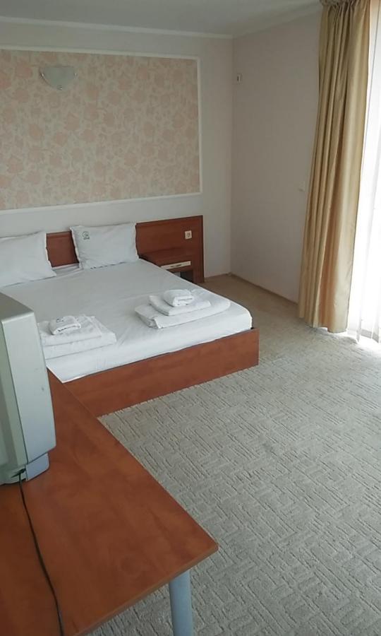 Apartment 54 Ryor Sunny Beach Exterior foto